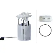 Hella 8TF 358 304-001 Brandstoftanksensor