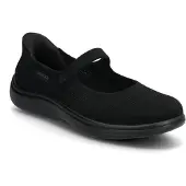 SKECHERS 138497 On-the-go Flex Radiant - Instappers | Maat 40