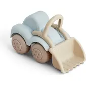 Viking - Viking Hearts - Tractor L