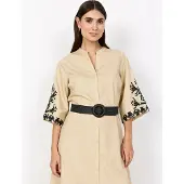 Soyaconcept belt canan 1 -