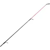 Colmic Arcadia Hh Carbon Hengeltop