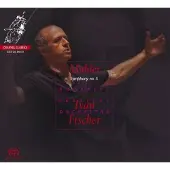 OUTHERE Symphonie Nr.5
