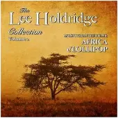 Import The Lee Holdridge Collection Volume 2