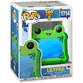 Funko POP! POP DISNEY: TS5 – POP 5