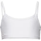 Schiesser BH wit