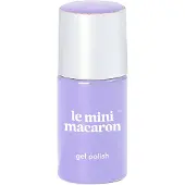Le Mini Macaron Gel Polish WildFlower 8 ml