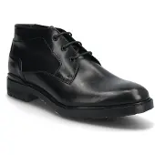 Lloyd Chukka Boots 'VIBE 325' zwart