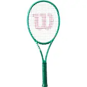 Wilson Blade 100 Pro V10.0