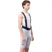 Gobik Lancer K10 Netcompany Ineos 2026 Fietsbroek