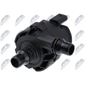 NTY CPZ-ME-013 Watercirculatiepomp