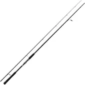 Major Craft Firstcast Seabass Spinhengel