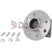 DACO Germany 112701 Wiellagerset