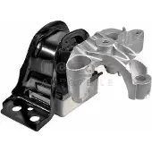 METZGER 8053897 Motorsteunlager