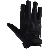 Helstons Virage Motorfiets handschoenen Maat