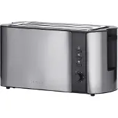 Severin Broodrooster 1400W AT2590