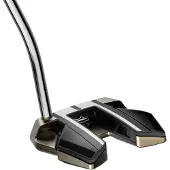 Cobra 3D Printed Tour Supernova Putter 34INCH