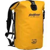 FeelFree Droge Zak 15l