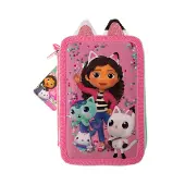 Gabby's Dollhouse Etui