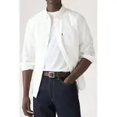 Levi's Casey Belt Maat: 70 | Riemen Outlet | Heren | Bruin