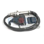 OYODO 71E9012-OYO NOx-sensor, ureuminspuiting