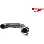 METZGER 2401223 Laadluchtslang