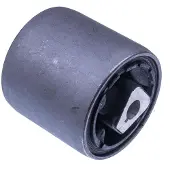 DENCKERMANN D300612 Draagarmrubber