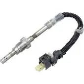 PIERBURG 7.11020.05.0 Sensor, uitlaatgastemperatuur