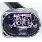 PIERBURG 7.11020.83.0 Sensor, uitlaatgastemperatuur