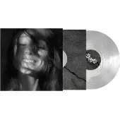 Universal Ariana Grande - Petal Lp (coloured)