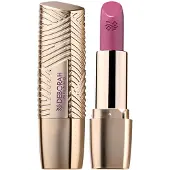 Deborah Milano Red, Roze, Rose Dahlia, 1 kleuren, Regenererend, Hydraterend, Voedend, Crème, Hyaluronzuur