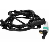 VEMO V25-72-0355 Wielsnelheidssensor (ABS)