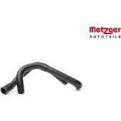METZGER 2421327 Radiateurslang
