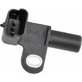 METZGER 0903297 Nokkenassensor