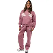 Hillside Calabasas Trainingspak - Maat s
