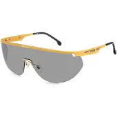 Carrera Zonnebril Flaglab 19 MQE/IR