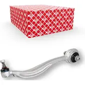 FEBI BILSTEIN 107293 Draagarm