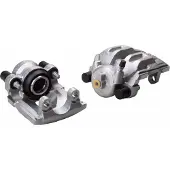 Hella 8AN 355 784-561 Remklauw
