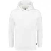 Tricorp 301019 Sweater Capuchon 60graden celcius Wasbaar