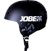 Jobe Base Helm