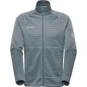 Mammut Track suit jas Crag