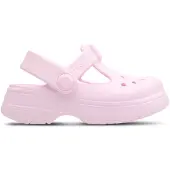 Crocs Open schoenen | 22-23 | boy