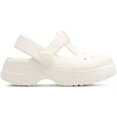 Crocs Open schoenen 'Classic' | 27-28 | boy