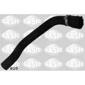 SASIC 3406039 Radiateurslang