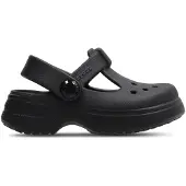 Crocs Open schoenen 'Classic' | 20-21 | boy