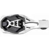 METZGER 8053817 Motorsteunlager