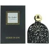 M. Micallef Secret Of Love Délice Eau de Parfum Spray 75 ml