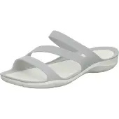 Crocs Swiftwater Sandalen