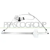 PRASCO FT926W025 Raammechanisme