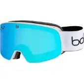 Bolle Nevada S Skibril