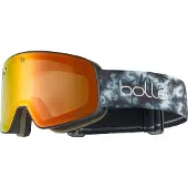 Bolle Nevada Fotochromatische Gepolariseerde Skibril